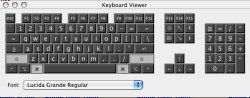 KeyboardViewer.jpg