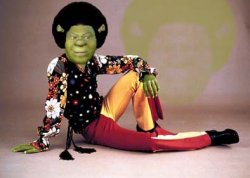 shrekjackson.jpg