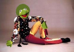 kermit.jpg