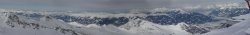 kitzsteinhorn_pano.jpg