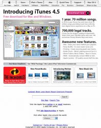 applepage.jpg