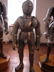children armor of ferdinand II..jpg