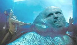 ballmer_jaba.jpg