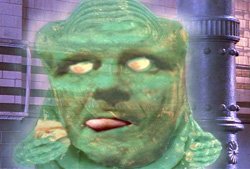 ballmer_slimer.jpg