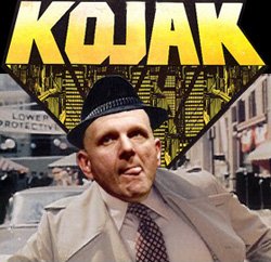 ballmer_kojak.jpg