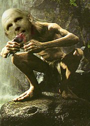 ballmer_gollum.jpg