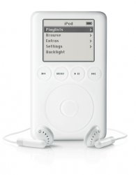 ipod-repaint.jpg