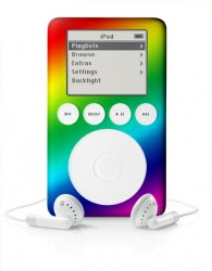 ipod-repaint-example.jpg