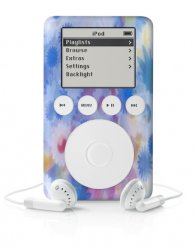 ipod-repaint copy.jpg