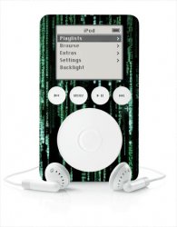 ipod-matrix.jpg