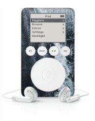 ipod-water.jpg