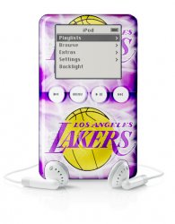 lakersipod.jpg