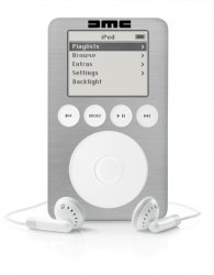 ipod-repaint.jpg