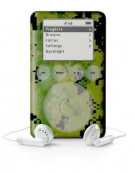 camoiPod.jpg