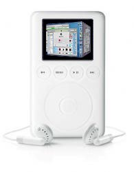 iPod-AV.jpg