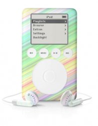 ipod-repaint copy.jpg