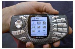 bb_nokia-n-gage.jpg