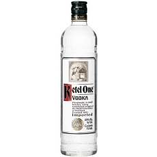 Ketel-One-Vodka_74AAE322.jpg