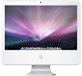 ac_imac24_100506.jpg