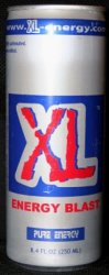 xl+energy+blast.jpg