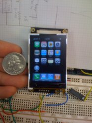 iphone Nano Display.jpg