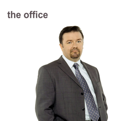 Office BBC 1.png