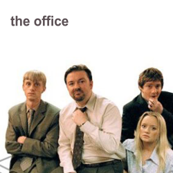 Office BBC 2.png