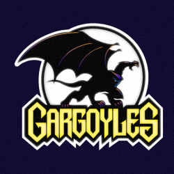 Gargoyles 1.png