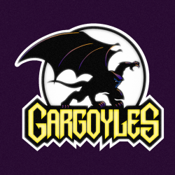 Gargoyles 2.png