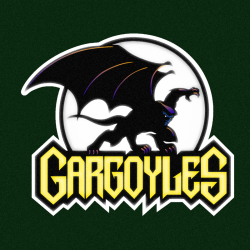 Gargoyles 3.png