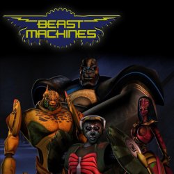 Beast Machines s12.jpg