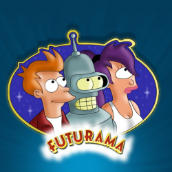 Futurama.png