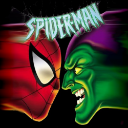 Spider-Man Animated Series 90s.png