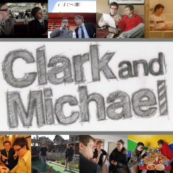 Clark and Michael.png