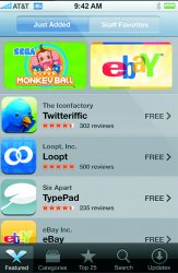 iphone3g_appstore.jpg