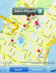 iphone3g_map.jpg