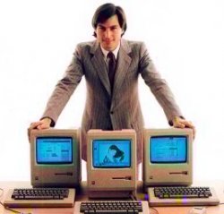 jobs1984sm.jpg