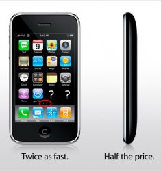 iphone_3g.jpg