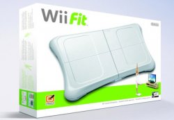 wii-fit-20080415021213133-000.jpg