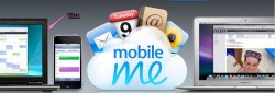 Apple - MobileMe-2.jpg