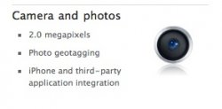 iPhone 3G camera.jpg