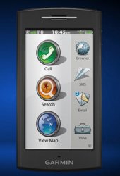 garmin_nuvifone.jpg