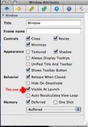 Window Attributes copy.jpg