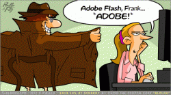 070226_adobe_flash_flasher.gif