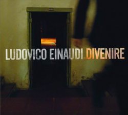 20061226124345ludovico einaudi.jpg