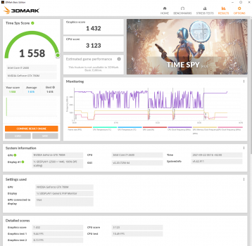 3dmark_780M.png