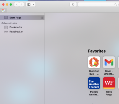 Bookmarks NOT.png