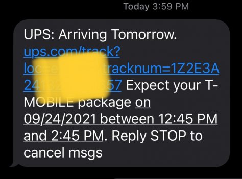 ups.jpg