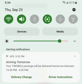Screenshot_20210923-213450_Google Play Store.jpg