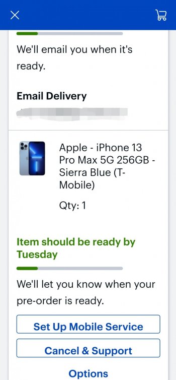 Screenshot_20210923-234005_Best Buy.jpg